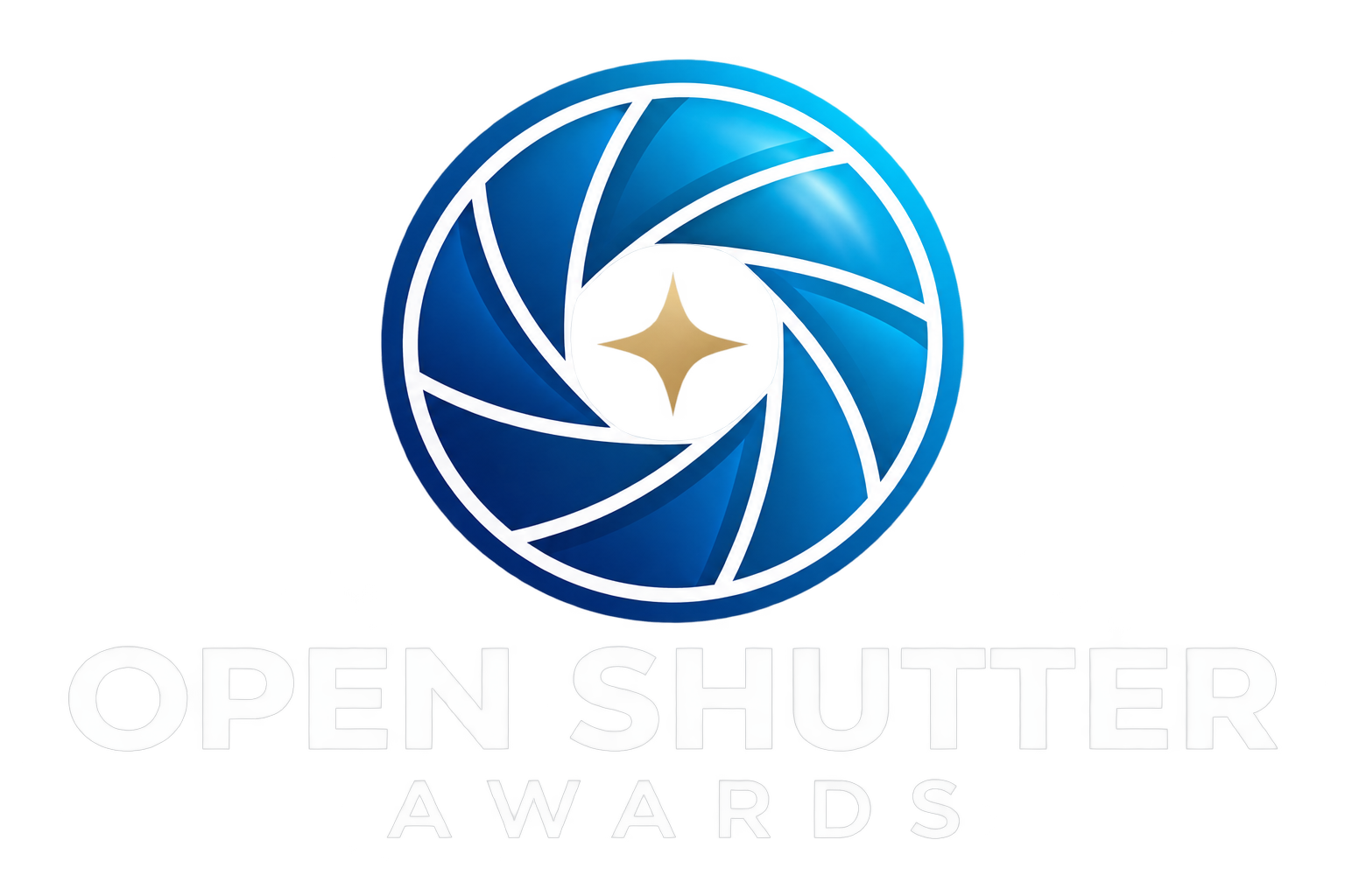 Open Shutter Awards
